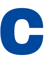 Checked partnership logo