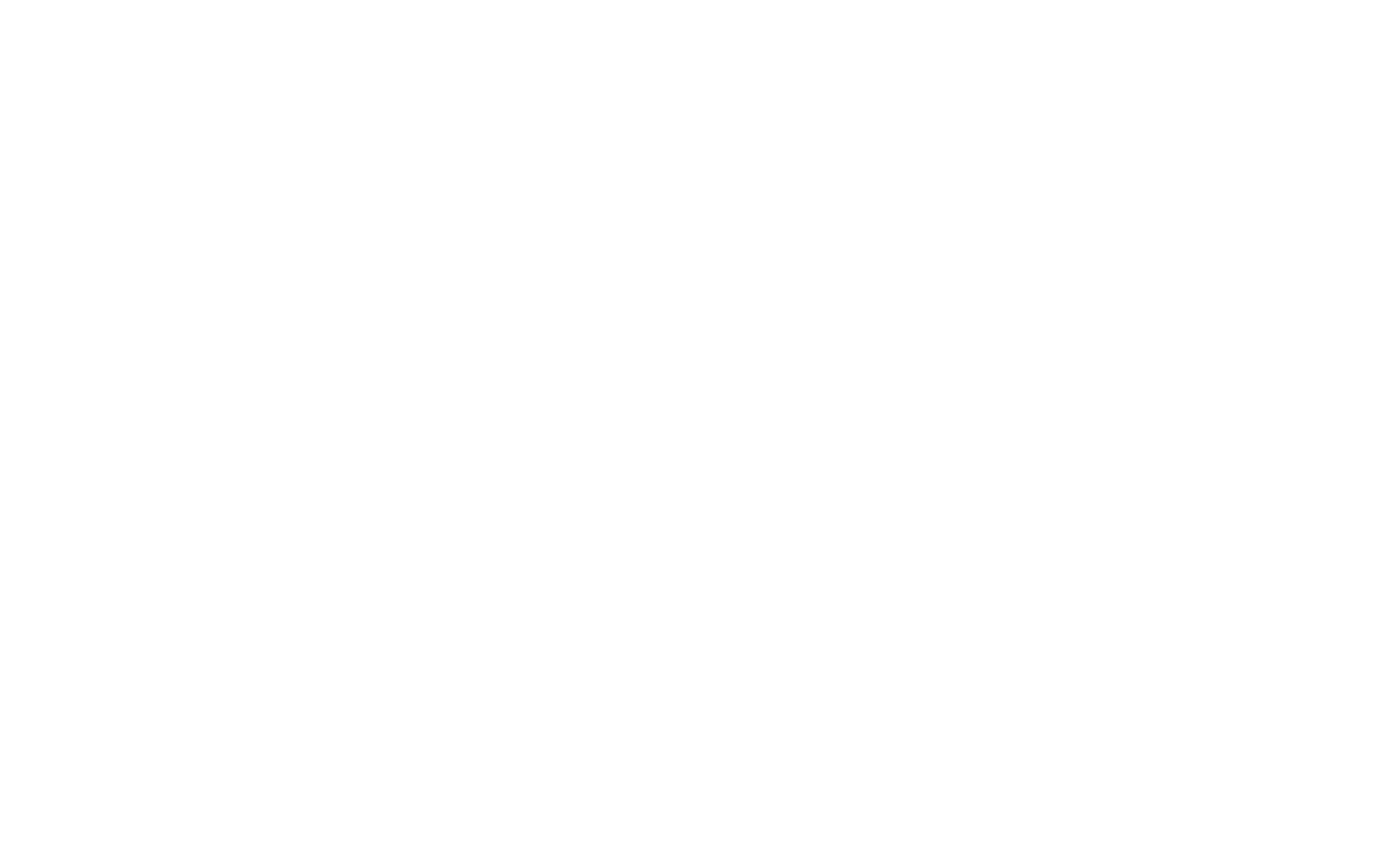 Nannies by Nature logo